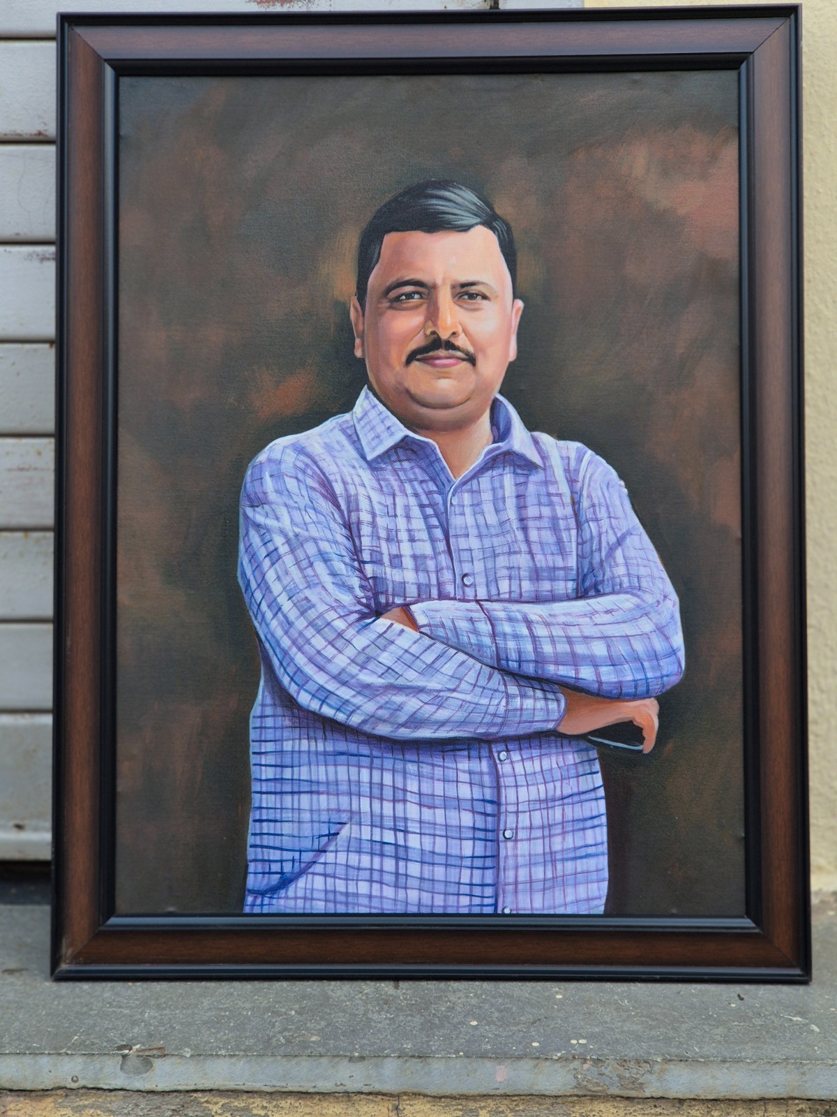 WhatsApp Image 2026-01-01 at 5.53.46 AM (8).jpeg